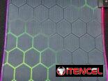 – Vendo mouse pad RGB