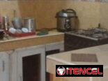 REBAJA de 15 a 12mil 1piso blacon 2/4 cayo hueso VER DENTRO
