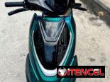 Moto electrica GS RanciG