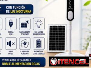 1cfc0ca80f81198481f13e47e94eac6805cc0ec1b1f57d9f37aa58446b0e338f