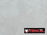Azulejos importados