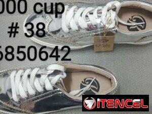 1d04c922bbcc7b7c50d401ddf7951c1174e3b93ecb142fa4a5b6b36d22dca2dc
