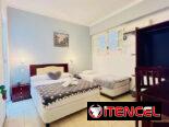 ✨Apartamento Confortable de 2 Habitaciones en Centro Habana REF 1414