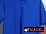 SE VENDE ROPA PARA PERSONAL DE LA SALUD scrubs
