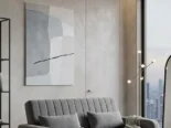 SOFAS CAMAS MODERNOS, BANQUETAS””