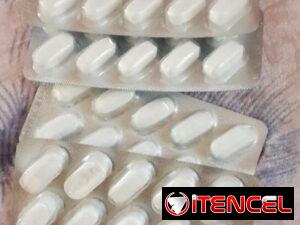 1d0fb8998d8f7819fad87d512eb0c32da181160203953d160d705c750f79a98c