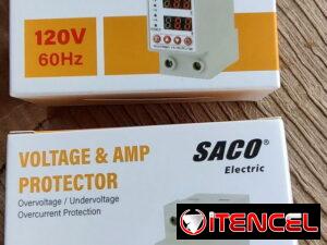 1d1a04285eae4af54b549f33ab06f231c60d4f9e0330e936279ca4c41a6a8289