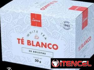 1d1b82a522a95c6aab141709cb56e2038fc2c5afed221f7fa75e6243a8ce8dfa