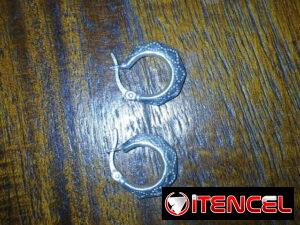 1d1f0dd2c9809bd119f759f6f4c6c12b0219dc59da4bf04b5cbf82d4fa892f9f