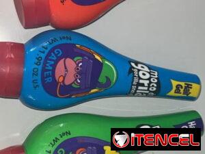 1d21603988fa6af3a7e987846f46edc9fbb97125479fbdd98816ddbc5b7dc169