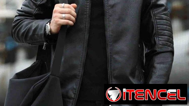 🧨CHAQUETAS DE HOMBRE 🧨Tallas  XXL 🧨