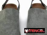 Zapato zuecos 58547627
