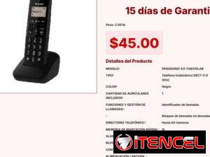 1d29912f681320c36113fcd9c7346c93d5bd456f61576da253a09357a617819f