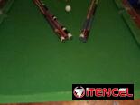 Villa Bella en la playa de Guanabo con piscina, Planta eléctrica, mesa de billar… disponible…+53 52 46 36 51 🐬