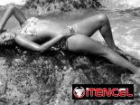 FOTO QUINCE !!! LAS MEJORES..!!!!