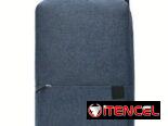 📞53884600.🎇 Mochila pequeña impermeable🎇 Mensajería disponible.🚴