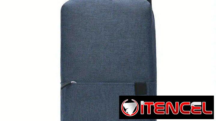 📞53884600.🎇 Mochila pequeña impermeable🎇 Mensajería disponible.🚴