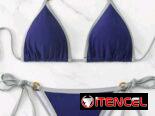 Bikinis baratos para el inicio del verano