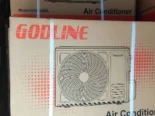 SPLITT GODLINE 1T (Rn)