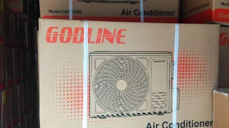 SPLITT GODLINE 1T (Rn)