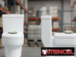 1d312738e3899c0599e18468a53bbf23a2881f8b55220897103aa58fbc2b8b0e