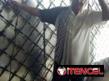 Rejas,Forja y Soldadura para La Habana y todo el pais ••• telef: +53 55234848