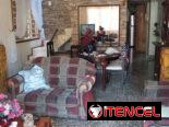 🏡*100_El palacio en SAN MIGUEL EN PAULA [ Siboney ] Se venden 3 casas juntas ‼️‼️‼️ dos abajo,puertas de calle,una al l