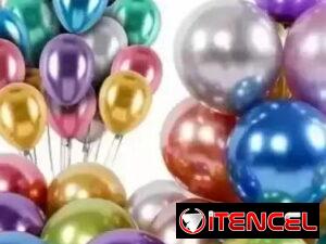 1d348bab6694433b6763881411764e7ca33a6d90b8f7a89318c539a28c3b6556