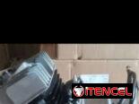 Unidad de 300 cc