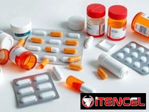 1d36415ea1e7f857e637db09bcc485754beff9e29d057e8cd47b4d7c82d1a178-1