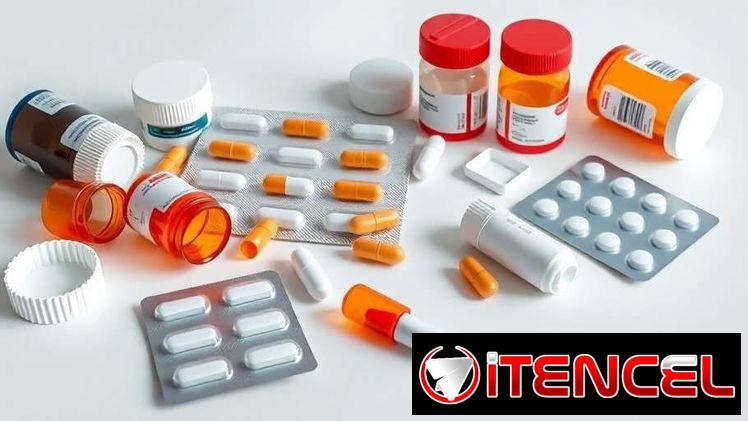Tramadol/Dexketoprofeno