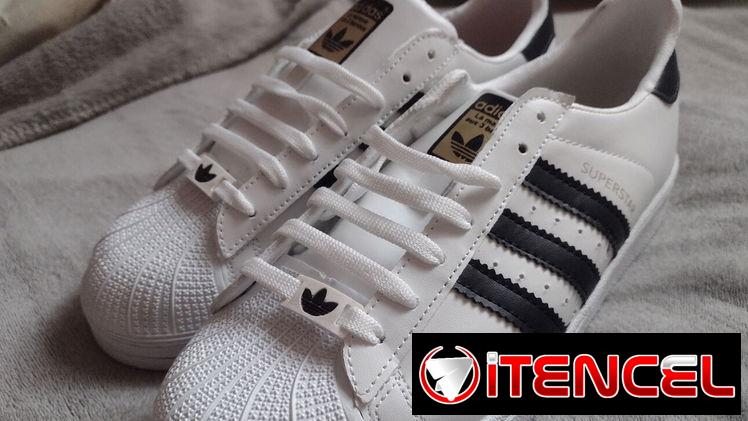 GANGAAA TENIS PRIMERA MANO 13MIL . ADIDAS SUPERSTAR, NIKE FORCE 1, NIKE AIR JORDAN
