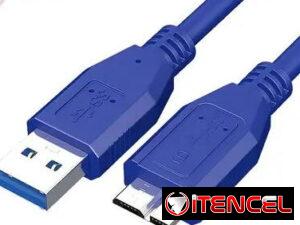 1d3cd1a0a64619b434195f1a7fde8fb176201fab97bc7d18cd25e9169c4f9866