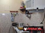 🏠Casa en venta en el Casino Deportivo. Se deja con moto eléctrica,nauta hogar y ecoflow.Cuenta con 3 habitaciones