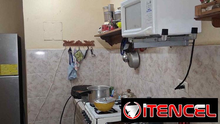 🏠Casa en venta en el Casino Deportivo. Se deja con moto eléctrica,nauta hogar y ecoflow.Cuenta con 3 habitaciones