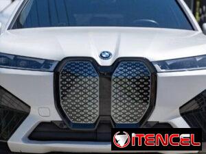 1d4226da377dd3cf72a6d0236768b52cc7a68096c8ee75c30ef46d7f132c2f03