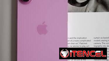 ⏰iPhone 16 Plus 🩷 128GB 100%🔋mica, cargador 20W, forro y audífonos regalo❌Variedad de Modelos💥Garantía 💯