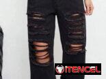 Modelitos disponibles