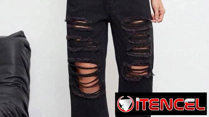 Modelitos disponibles