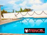 📲Tenemos el lugar perfecto 😎VACACIONES EN LA PLAYA
