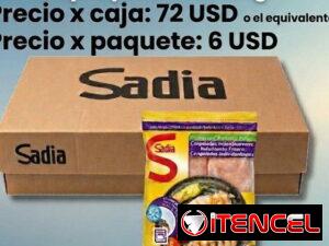 1d45da007c70b739ec83d507d458575451ca0ac1845eb38abe591871f260b54e-1