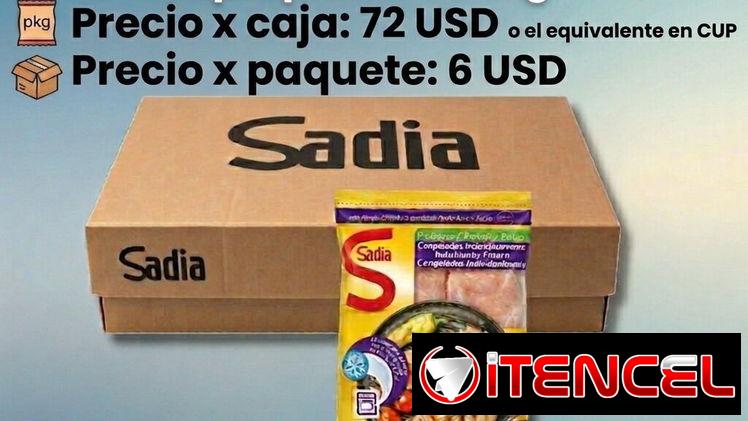 SALCHICHAS DE POLLO 340G SALCHICHAS
