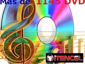 1d48ea32989065fa8d9674c27d82b65b971b332f2b0ee6ed0b88e0cbf143b54e