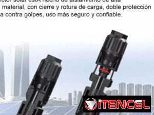 1d49ab73dfa63b5fb4917b2e29a5908c2609558ece62ab84f6ea858e772cf367