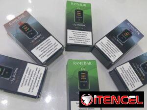 1d4a578dedbf442de38d88447a59c9f8f616af9c8aaf9ba681aef38066f78b6a