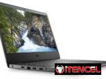 Dell Serie 3000 – incluye accesorio gratis
