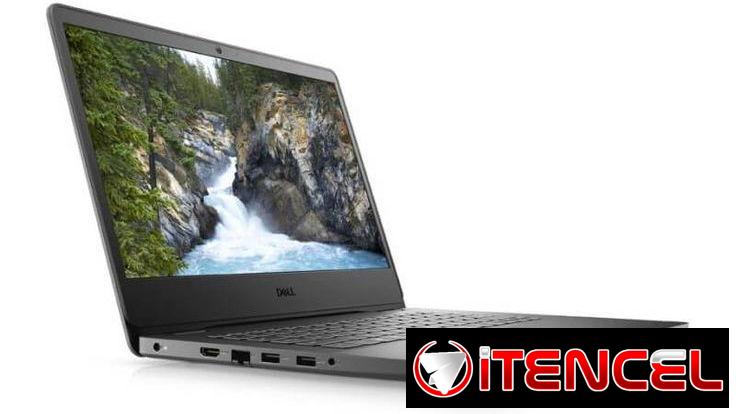 Dell Serie 3000 – incluye accesorio gratis