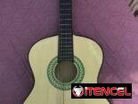 Guitarra