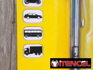 1d4c13b5e7e853970edc0ab8b1dcf25d7dc353e9b273868595710ccdd9ef4966
