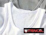 Disponible